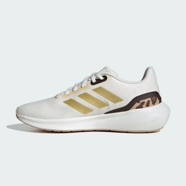 Adidas эрэгтэй пүүз