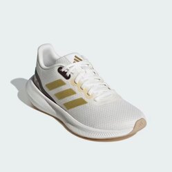 Adidas эрэгтэй пүүз