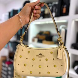 Урт богино оосортой арьсан