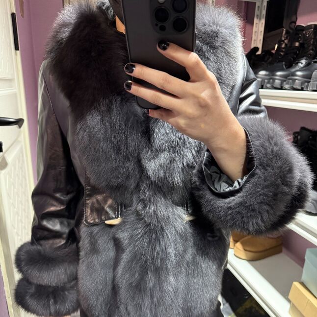 Савхин үнэг