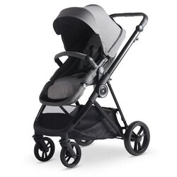 Fedora cradle солонгос тэрэг