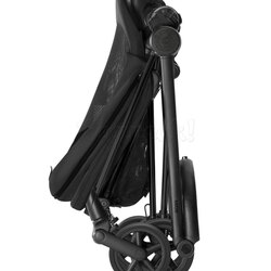 Cybex mios цэвэрхэн хэрэглэсэн