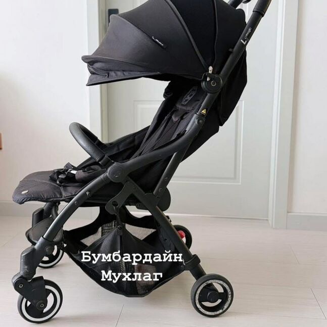 Fedora хөнгөн солонгос тэрэг