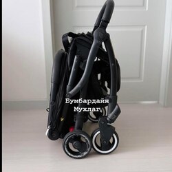 Fedora хөнгөн солонгос тэрэг