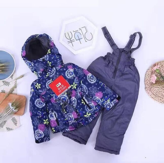 Орос хослол 92см 