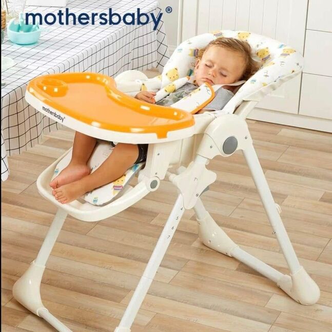 Хоолны ширээ