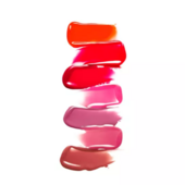 ESPOIR NOWEAR LIPSTICK BALMING GLOW #1