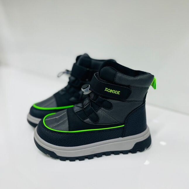 Өвлийн хонины ноосон дотортой