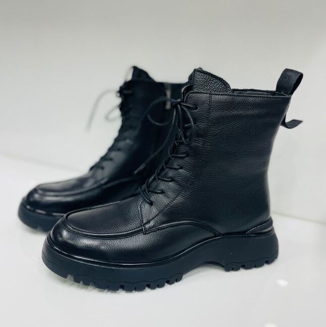 Нэхий дотортой, арьсан