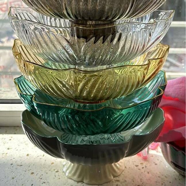 Чихрийн таваг