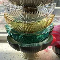 Чихрийн таваг