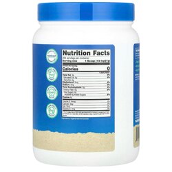 🥬 nutricost organic kale powder