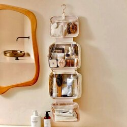 3xl хэмжээтэй косметик цүнх