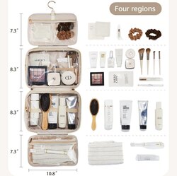 3xl хэмжээтэй косметик цүнх