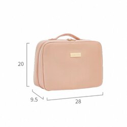 3xl хэмжээтэй косметик цүнх