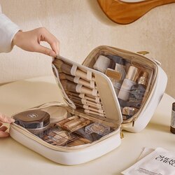 2xl хэмжээтэй косметик цүнх