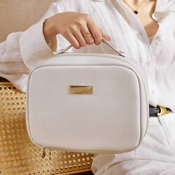 2xl хэмжээтэй косметик цүнх