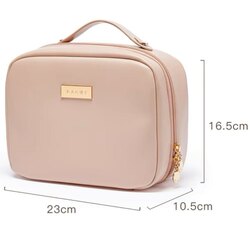 2xl хэмжээтэй косметик цүнх