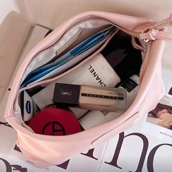 Xl хэмжээтэй косметик цүнх