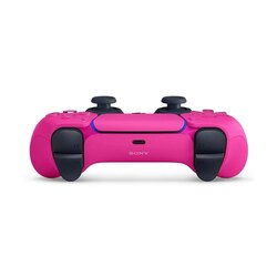 Ps5 dualsense wireless nova pink