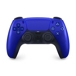 Ps5 dualsense cobalt blue