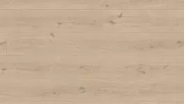 EL2195 Cream Seefeld Oak Aqua CLIC it! WV4 33 Long Aqua /2050 x 246 x 10mm/ 2.5215m2