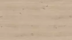 EL2195 Cream Seefeld Oak Aqua CLIC it! WV4 33 Long Aqua /2050 x 246 x 10mm/ 2.5215m2