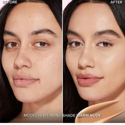 Too faced foundation