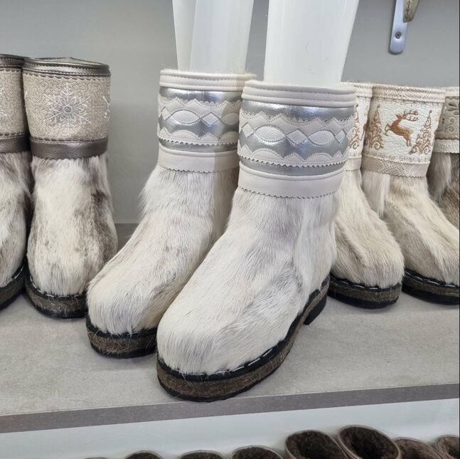 Годон гутал