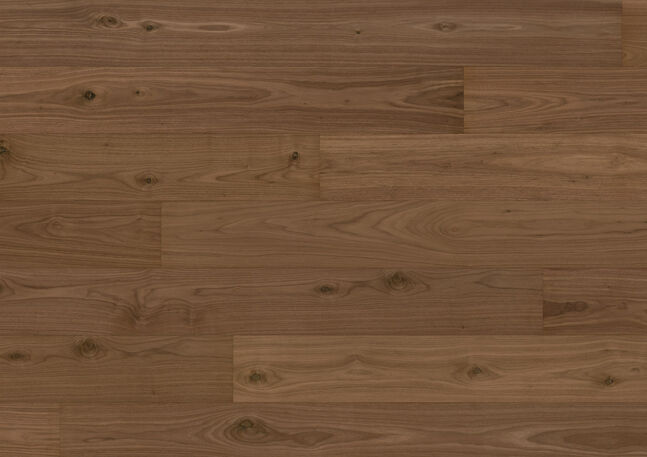 1101280304 Z24 Hywood Plank Walnut Prescott 2913 /2,197x205x11mm/ 2.252m2