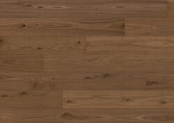 1101280304 Z24 Hywood Plank Walnut Prescott 2913 /2,197x205x11mm/ 2.252m2