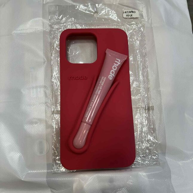 Uruul ongologchtei iphone kes