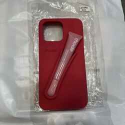 Uruul ongologchtei iphone kes