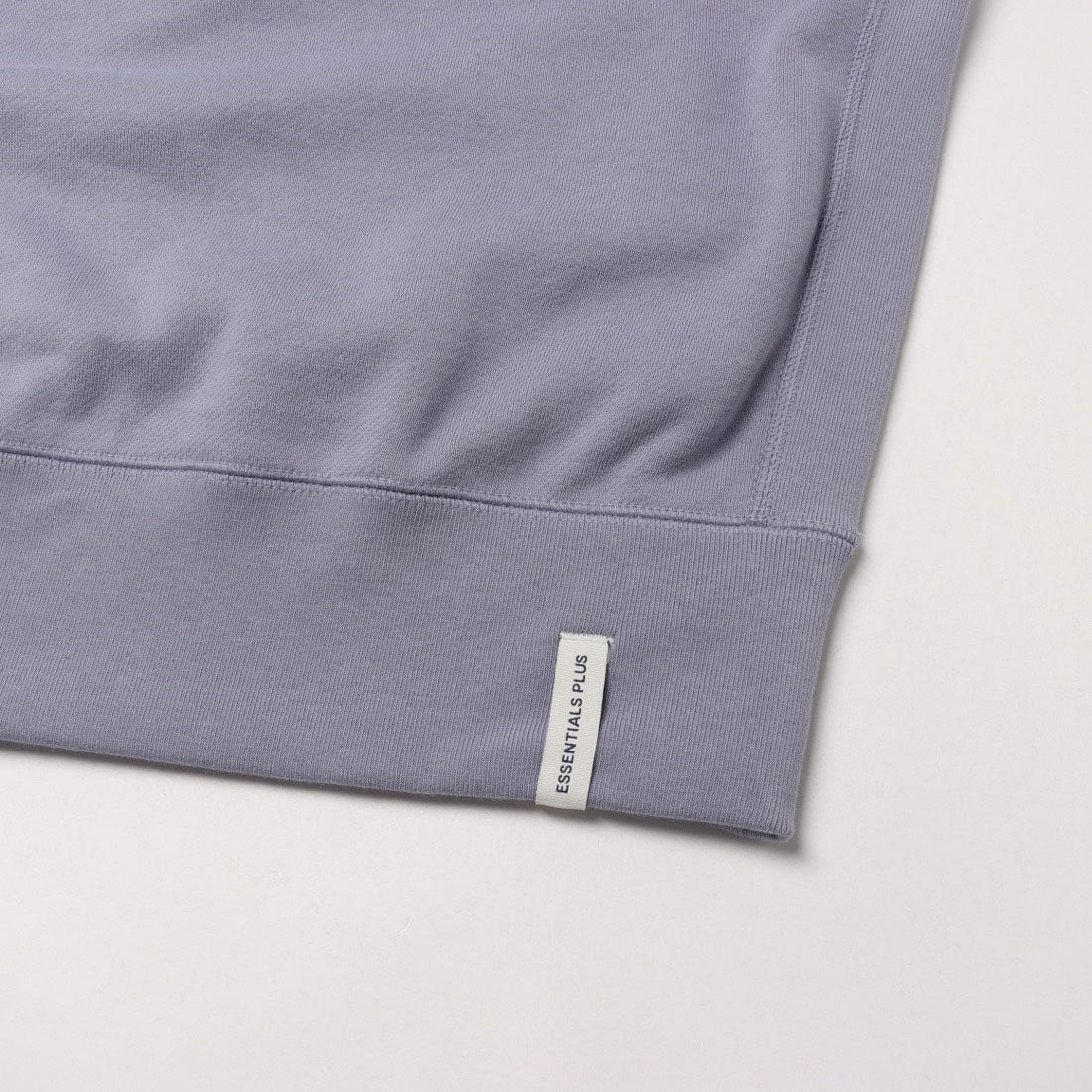 ES 3S FT CREW SILVIO