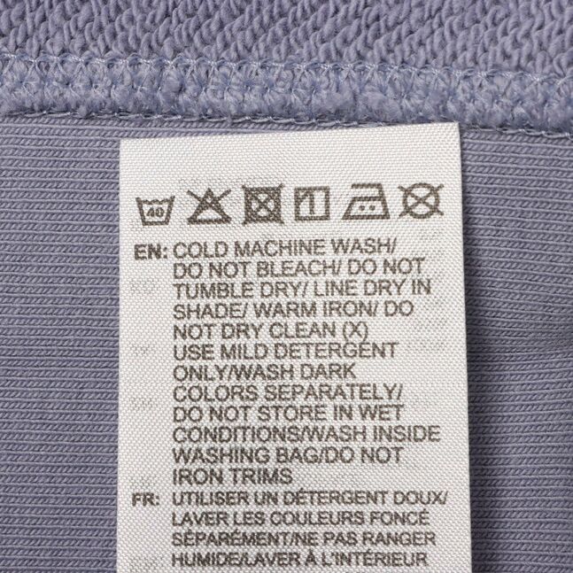 ES 3S FT CREW SILVIO