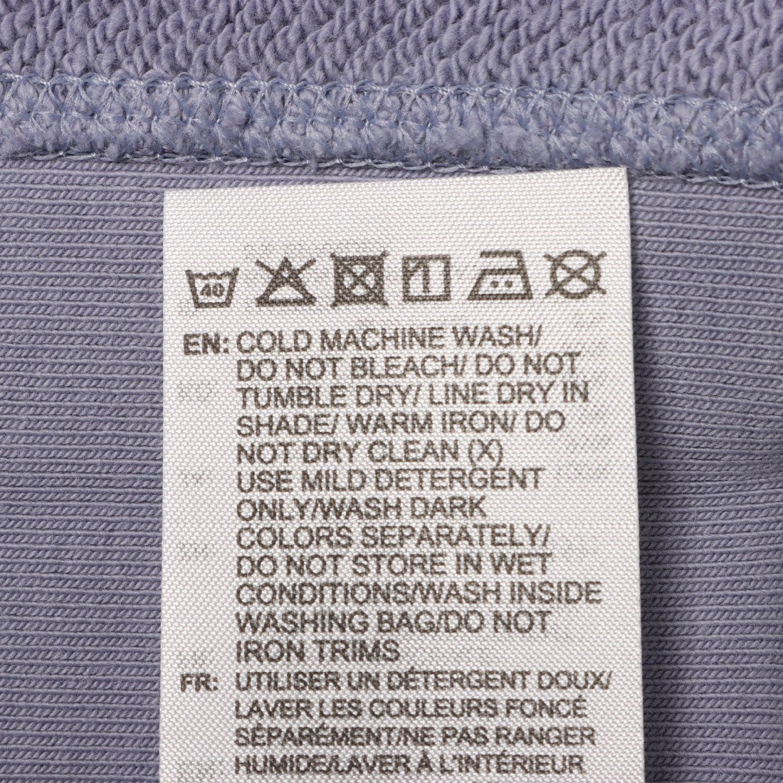 ES 3S FT CREW SILVIO