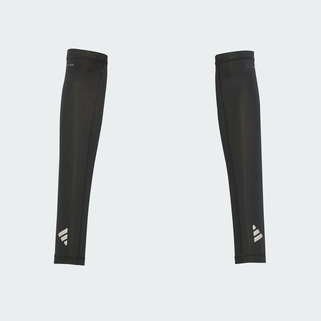 CLIMA SLEEVE BLACK/REFSIL