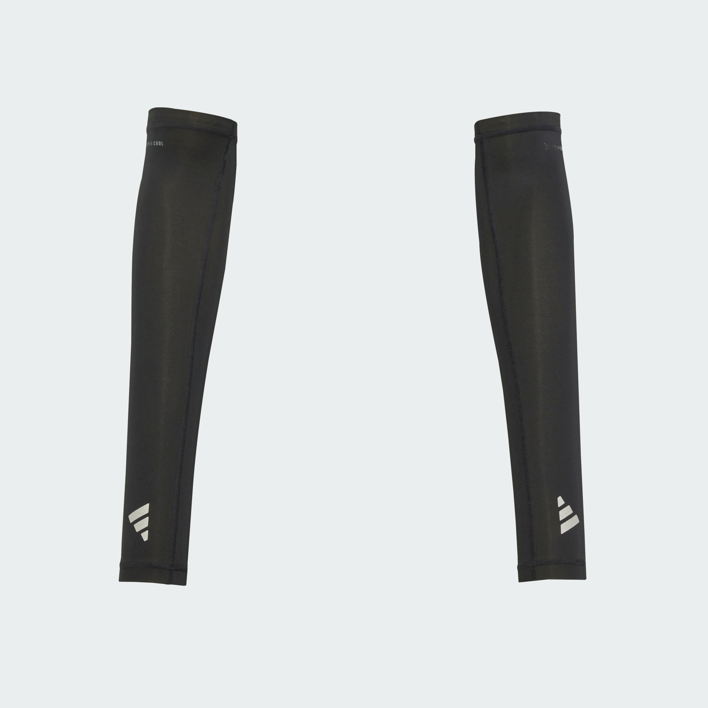 CLIMA SLEEVE BLACK/REFSIL