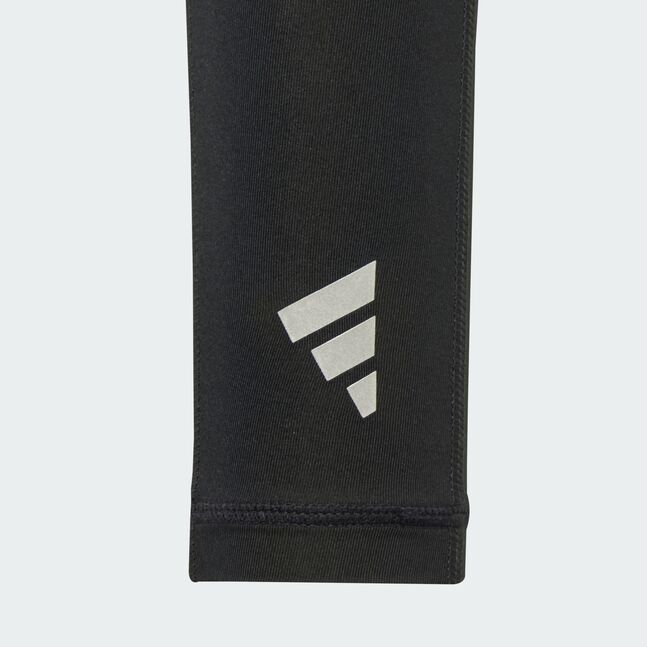 CLIMA SLEEVE BLACK/REFSIL