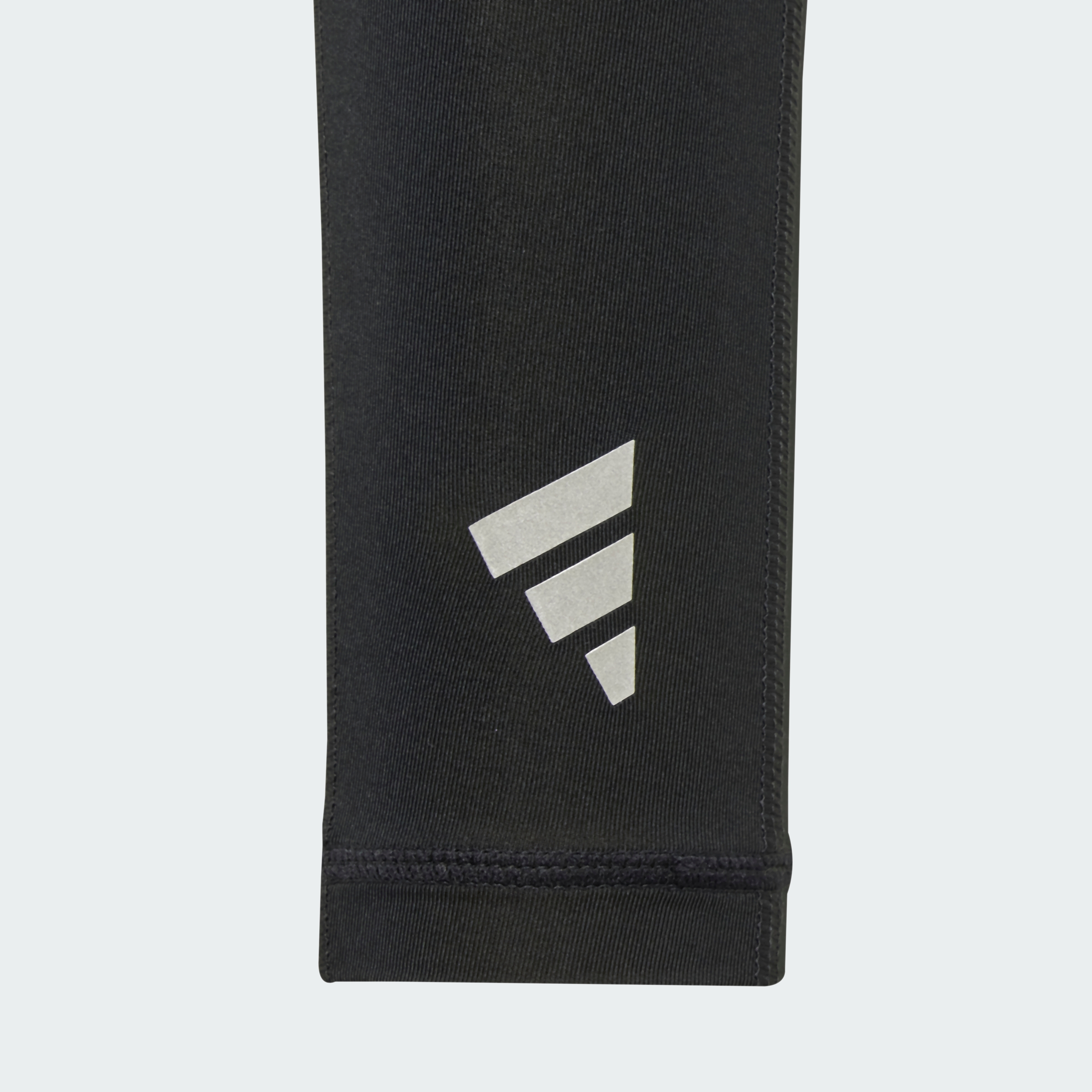 CLIMA SLEEVE BLACK/REFSIL