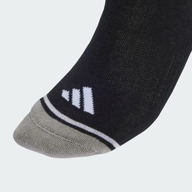 CRW SPWBLOCK 2P BLACK/WHITE