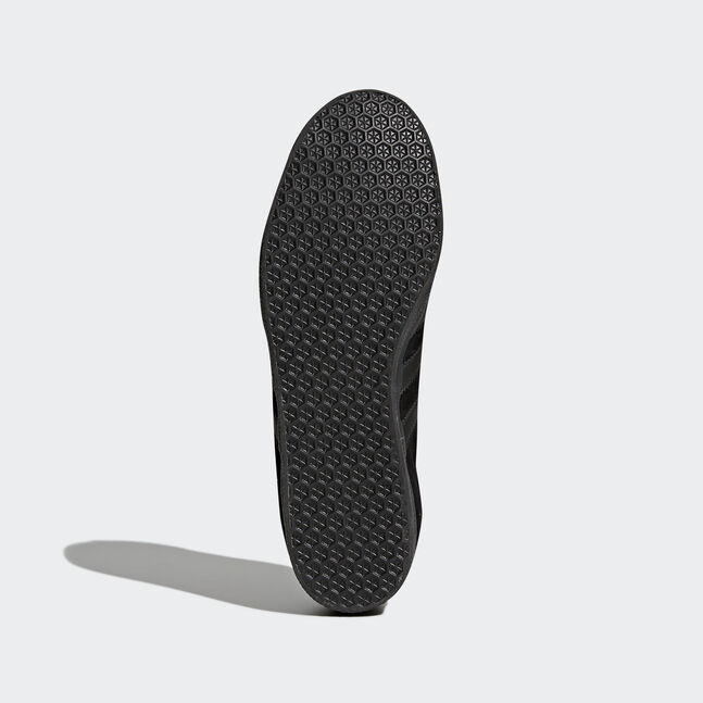 GAZELLE CBLACK/CBLACK/CBLACK