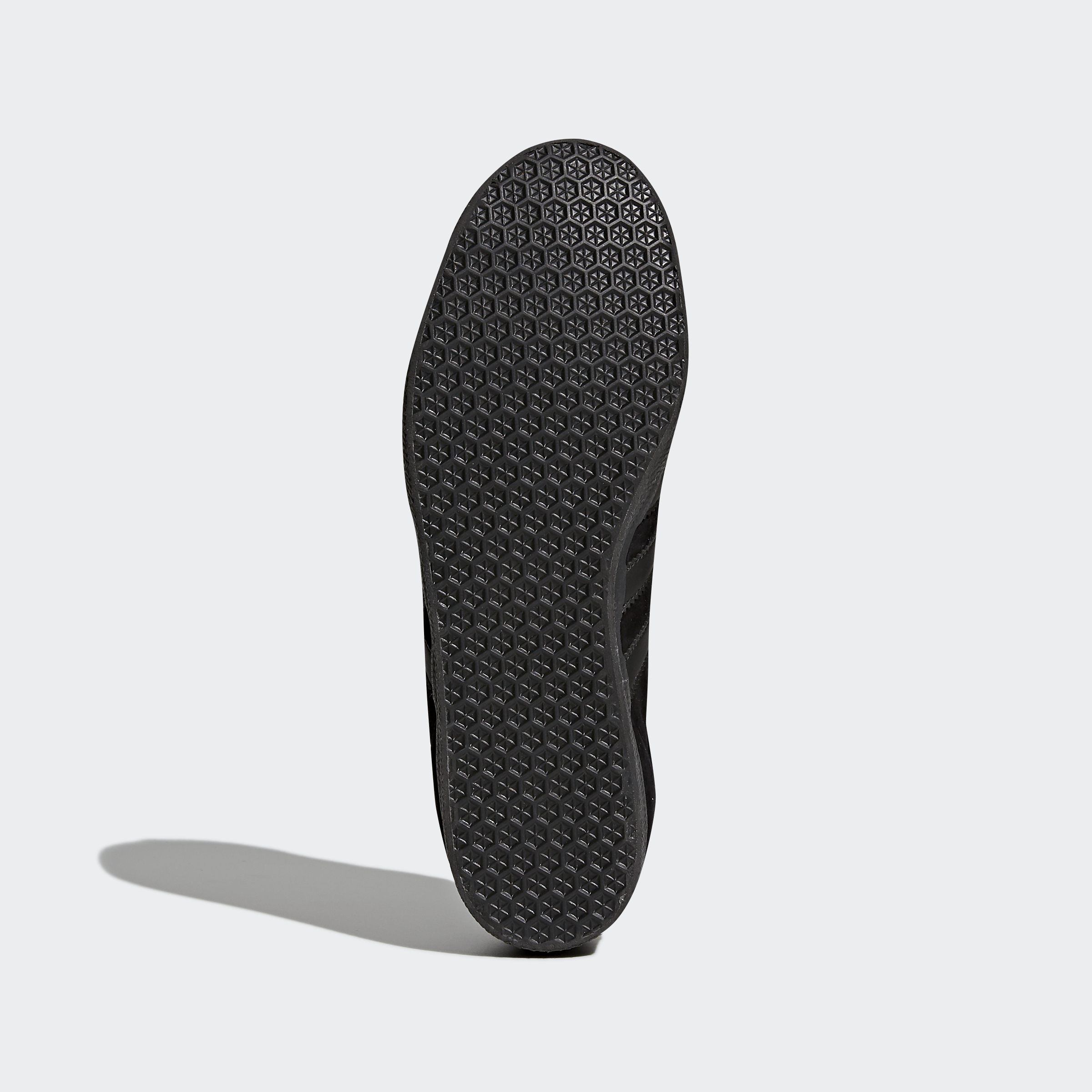 GAZELLE CBLACK/CBLACK/CBLACK