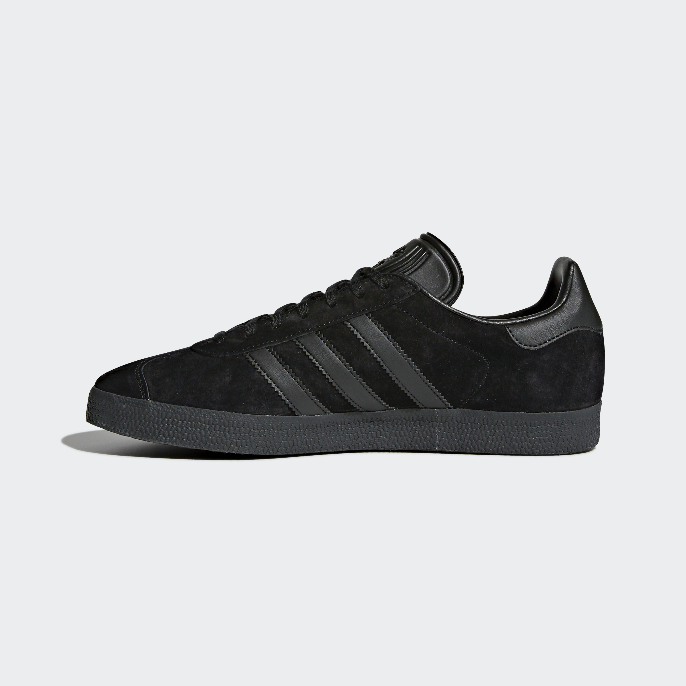 GAZELLE CBLACK/CBLACK/CBLACK