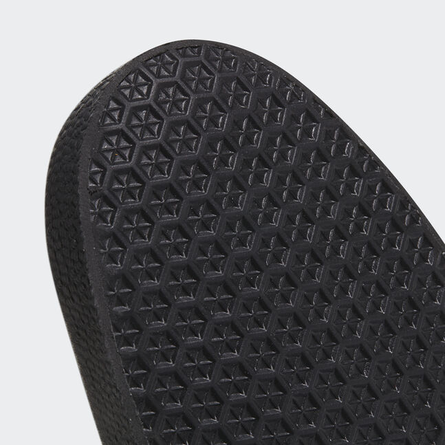 GAZELLE CBLACK/CBLACK/CBLACK