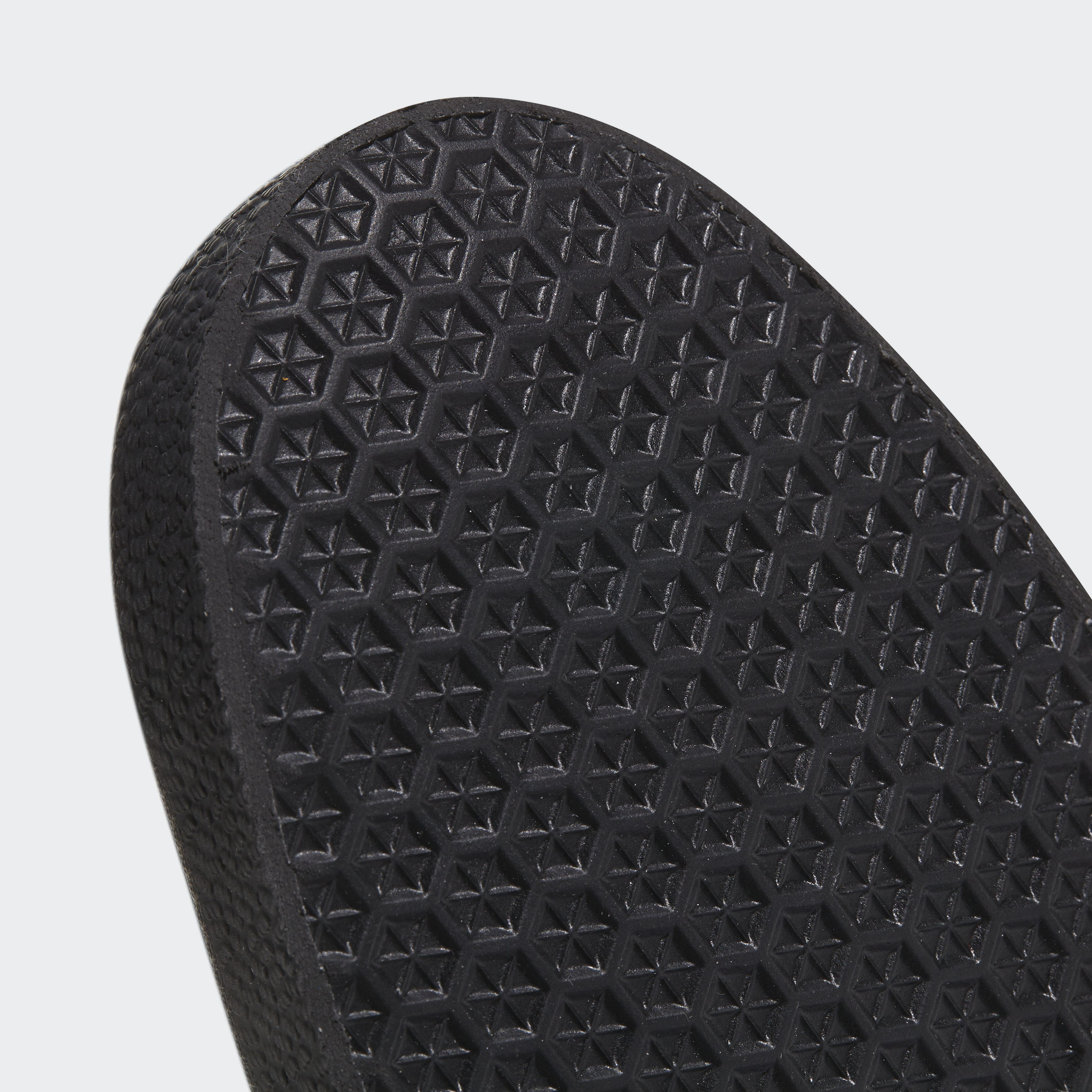 GAZELLE CBLACK/CBLACK/CBLACK