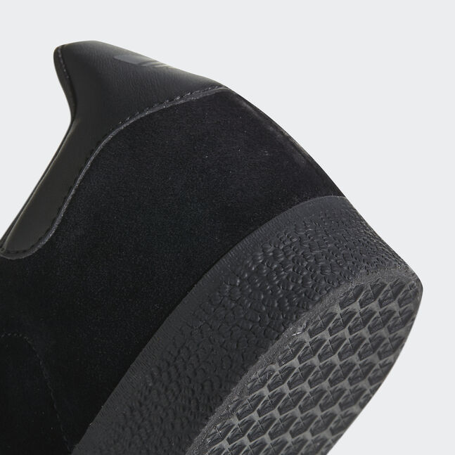 GAZELLE CBLACK/CBLACK/CBLACK