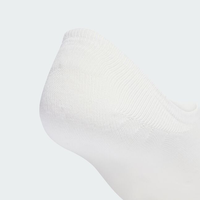 LOW CUT S 3P WHITE/WHITE/WHITE