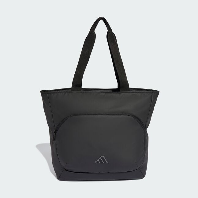 ULTRAMODRN TOTE BLACK/GREFIV