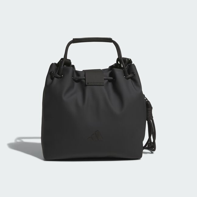 FAV SMALL BAG BLACK